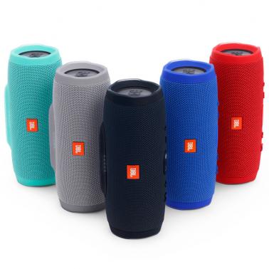 JBL CHARGE3無線藍(lán)牙音箱戶外便攜迷你小音響雙重低音防水HIFI.jpg