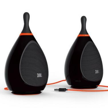JBL Bowling音樂保齡球 電腦筆記本音箱藍(lán)牙4.0音響桌面多媒.jpg
