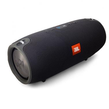 JBL Xtreme 音樂戰(zhàn)鼓 藍牙音箱 音響 低音炮 便攜迷你音響 音箱 防水設計 移動充電.jpg
