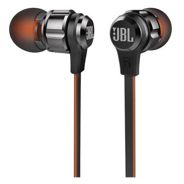 JBL T180A 立體聲入耳式耳機(jī) 耳麥 一鍵式線控 麥克風(fēng).jpg