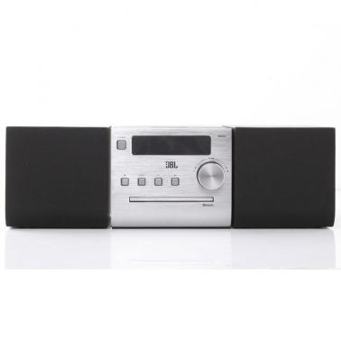 JBL MS502GD音響 音箱 迷你音響 CD機(jī) 藍(lán)牙音箱 收音機(jī) 臺式音箱 桌面音箱 鬧鐘 USB 金色.jpg