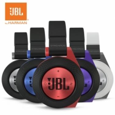 JBL E50BT頭戴式藍(lán)牙耳機(jī)無線音樂立體聲重低音HIFI耳麥.jpg