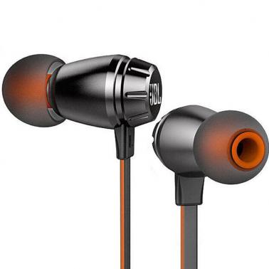 JBL T380A耳機(jī)入耳式 線控雙動(dòng)圈耳機(jī) 蘋(píng)果耳機(jī)HIFI耳塞式有麥雙單元立體聲入耳式.jpg