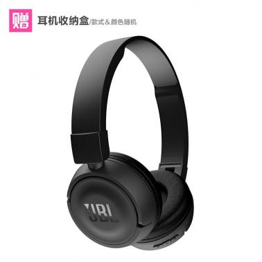 JBL T450BT便攜頭戴式耳機(jī) 重低音HIFI音樂耳機(jī) 貼耳可折疊運(yùn)動(dòng)耳麥無線藍(lán)牙版.jpg