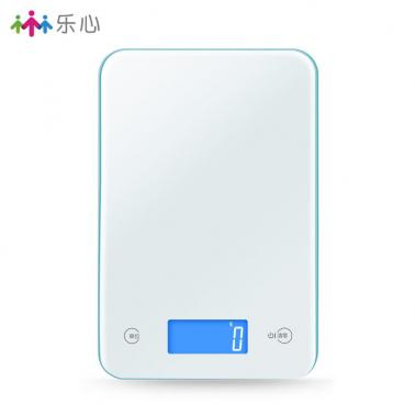 樂心（LIFESENSE）GKS-866 精準(zhǔn)到1g 廚房秤 電子稱 烘焙秤 食物秤.jpg