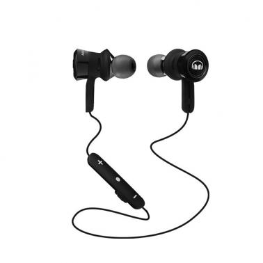 魔聲 Clarity HD Wireless 靈晰 藍(lán)牙耳機(jī)入耳式魔音耳機(jī)通用.jpg
