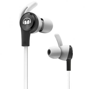 魔聲（Monster） iSport Achieve 愛運(yùn)動有線 入耳式耳機(jī) 帶麥.jpg