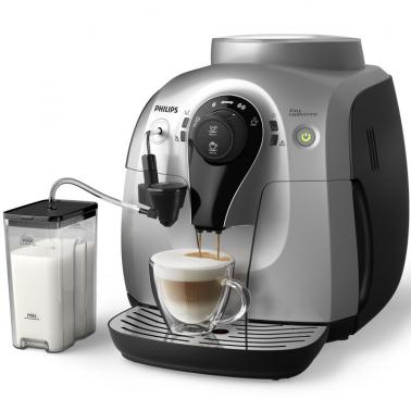 飛利浦（PHILIPS）咖啡機(jī) HD8652全自動(dòng)意式現(xiàn)磨咖啡機(jī).jpg