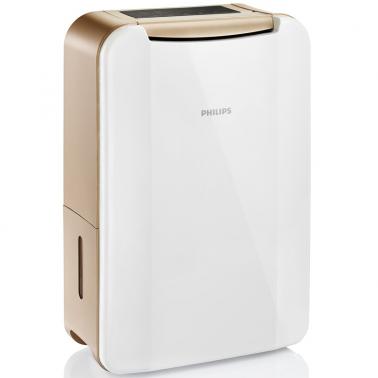 飛利浦(PHILIPS)空氣除濕機(jī)DE4202.jpg
