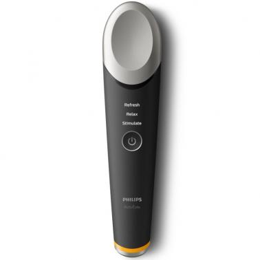 飛利浦（PHILIPS）眼部能量?jī)x MS3020.jpg