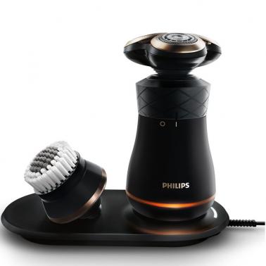 飛利浦（PHILIPS）電動(dòng)剃須刀 S8860.jpg