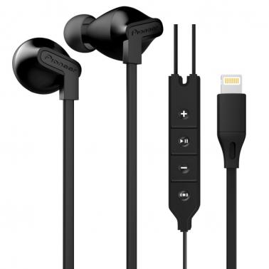 先鋒 SEC-i800 入耳式主動(dòng)降噪運(yùn)動(dòng)蘋(píng)果iphone7接口耳機(jī).jpg