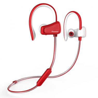 先鋒（Pioneer）SEC-S531BT Relax-Sports耳掛式藍(lán)牙運(yùn)動(dòng)線控手機(jī)耳機(jī).jpg