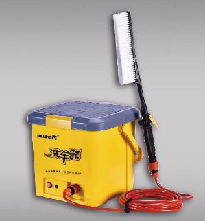 洗車應(yīng)急一體機(jī)PLC-XY-012.jpg