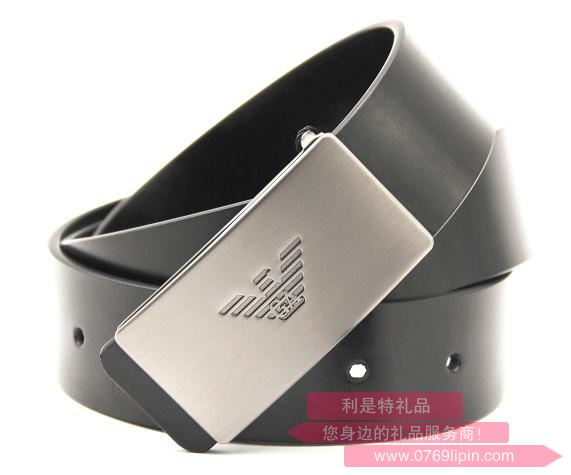 EMPORIO ARMAN皮帶 編號(hào)：Y4S218.jpg