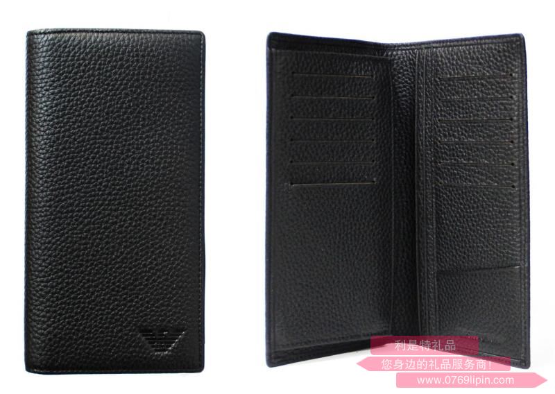EMPORIO ARMAN錢(qián)包 編號(hào)：Y4R170.jpg