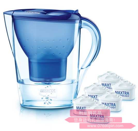 Marella-XL-3.5L-B-GB-6 碧然德金典濾水壺3.5L 藍(lán)  六芯裝.jpg