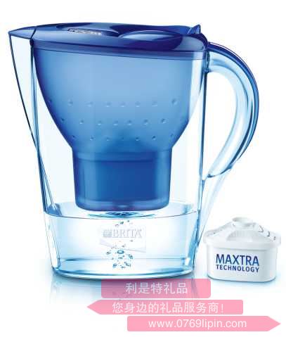 Marella-Cool-2.4L-B 碧然德金典濾水壺2.4L 藍(lán) 單芯裝.jpg