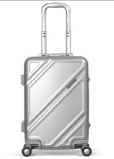 BJ7x25001四輪旋轉(zhuǎn)拉桿箱55CM 銀色.jpg