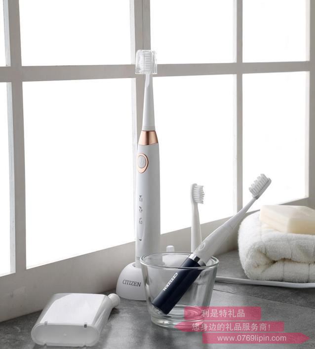 電動(dòng)牙刷EHS318.jpg