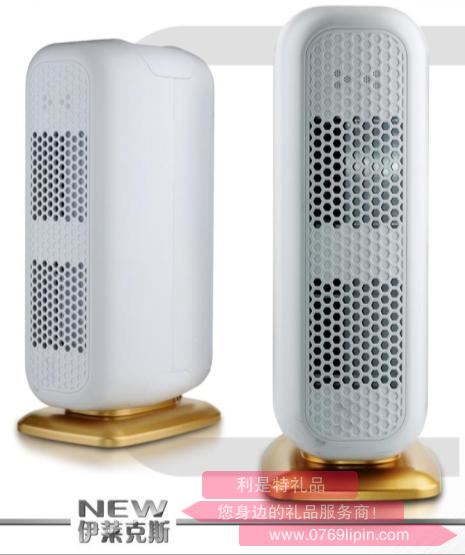 EGAC300True-love自測環境空氣凈化器.jpg