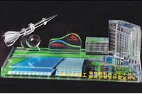 工藝紀(jì)念品