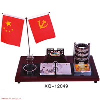 精品臺(tái)歷