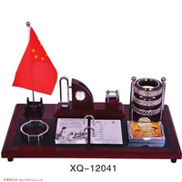 精品臺(tái)歷