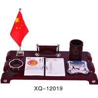 精品臺(tái)歷