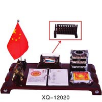 精品臺(tái)歷
