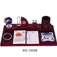 精品臺(tái)歷