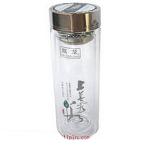 中號(hào)厚底鏡面蓋