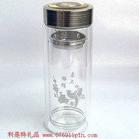 中號(hào)塑龍蓋