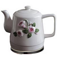 陶瓷壺-牽?；?></a></div>
                                            <div   id=