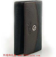 錢(qián)包