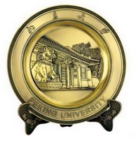 獎(jiǎng)牌