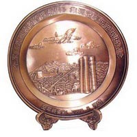獎(jiǎng)牌