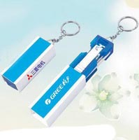 美容護(hù)甲套裝