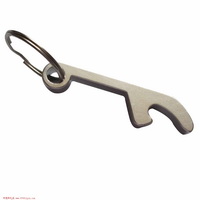 開(kāi)瓶器